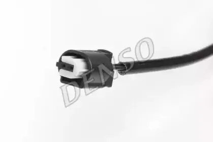 DET-0104 DENSO Датчик, температура выхлопных газов DET-0104 DENSO Датчик, температура выхлопных газов