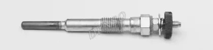 DG-226 DENSO Свеча накаливания DG-226 DENSO Свеча накаливания