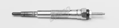 DG310 DENSO Свеча накаливания DG310 DENSO Свеча накаливания