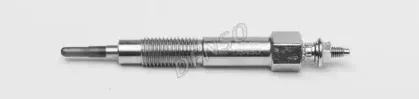 DG-304 DENSO Свеча накаливания DG-304 DENSO Свеча накаливания