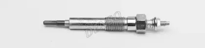 DG-300 DENSO Свеча накаливания DG-300 DENSO Свеча накаливания
