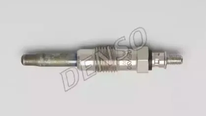 DG-001 DENSO Свеча накаливания DG-001 DENSO Свеча накаливания