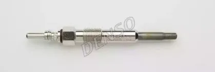 DG-005 DENSO Свеча накаливания DG-005 DENSO Свеча накаливания