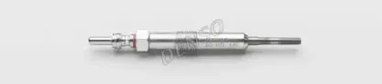 DG-609 DENSO Свеча накаливания DG-609 DENSO Свеча накаливания