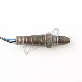 DOX-0536 DENSO Лямбда-зонд DOX-0536 DENSO Лямбда-зонд