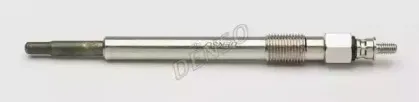 DG-115 DENSO Свеча накаливания DG-115 DENSO Свеча накаливания