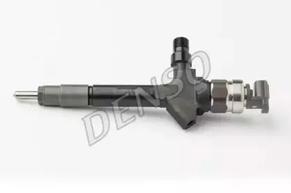 DCRI105780 DENSO Форсунка DCRI105780 DENSO Форсунка