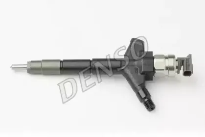 DCRI300300 DENSO Форсунка DCRI300300 DENSO Форсунка