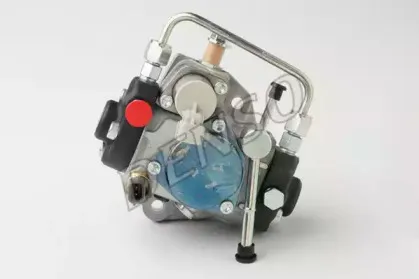 DCRP300710 DENSO Насос высокого давления DCRP300710 DENSO Насос высокого давления