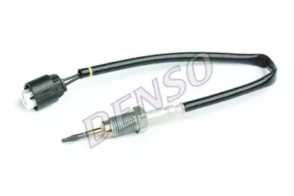 DET-0105 DENSO Датчик, температура выхлопных газов DET-0105 DENSO Датчик, температура выхлопных газов