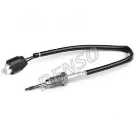 DET-0108 DENSO Датчик, температура выхлопных газов DET-0108 DENSO Датчик, температура выхлопных газов