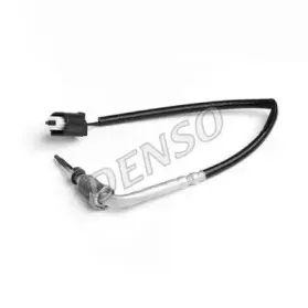 DET-0109 DENSO Датчик, температура выхлопных газов DET-0109 DENSO Датчик, температура выхлопных газов