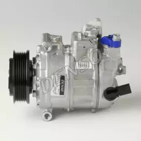 DCP32050 DENSO Компрессор, кондиционер DCP32050 DENSO Компрессор, кондиционер