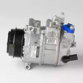 DCP32068 DENSO Компрессор, кондиционер DCP32068 DENSO Компрессор, кондиционер