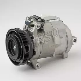 DCP32067 DENSO Компрессор, кондиционер DCP32067 DENSO Компрессор, кондиционер
