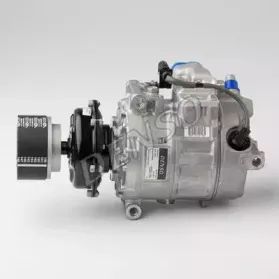 DCP32006K DENSO Компрессор, кондиционер DCP32006K DENSO Компрессор, кондиционер