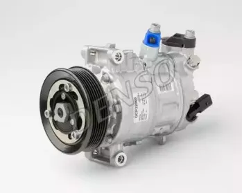 DCP32060 DENSO Компрессор, кондиционер DCP32060 DENSO Компрессор, кондиционер