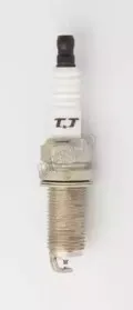 KH20TT DENSO Свеча зажигания KH20TT DENSO Свеча зажигания