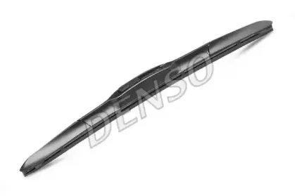 DU-035L DENSO Щетка стеклоочистителя DU-035L DENSO Щетка стеклоочистителя
