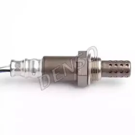 DOX-1707 DENSO Лямбда-зонд DOX-1707 DENSO Лямбда-зонд