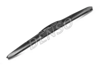 DU-035R DENSO Щетка стеклоочистителя DU-035R DENSO Щетка стеклоочистителя