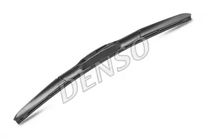 DU-040L DENSO Щетка стеклоочистителя DU-040L DENSO Щетка стеклоочистителя