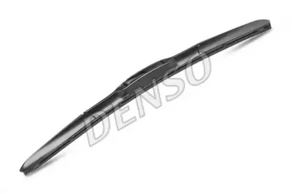 DU-040R DENSO Щетка стеклоочистителя DU-040R DENSO Щетка стеклоочистителя