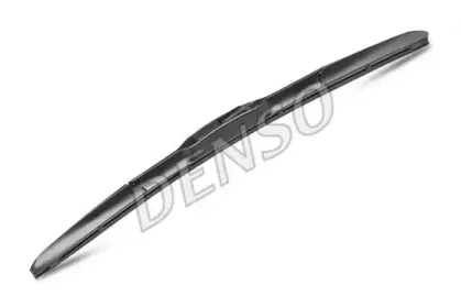 DUR-043L DENSO Щетка стеклоочистителя DUR-043L DENSO Щетка стеклоочистителя