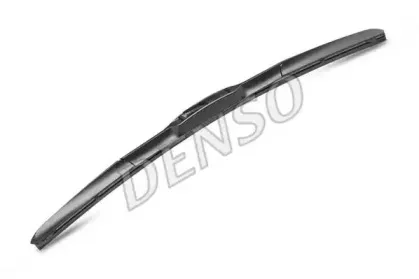 DUR-045R DENSO Щетка стеклоочистителя DUR-045R DENSO Щетка стеклоочистителя