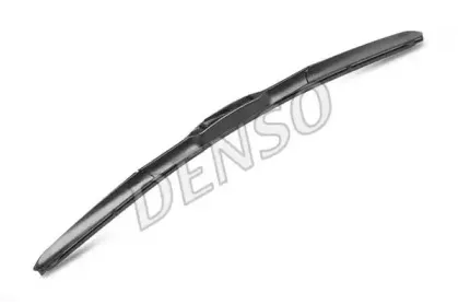 DUR-048R DENSO Щетка стеклоочистителя DUR-048R DENSO Щетка стеклоочистителя