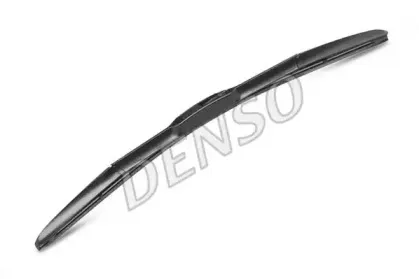 DUR-050L DENSO Щетка стеклоочистителя DUR-050L DENSO Щетка стеклоочистителя