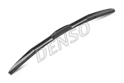 DUR-050R DENSO Щетка стеклоочистителя DUR-050R DENSO Щетка стеклоочистителя