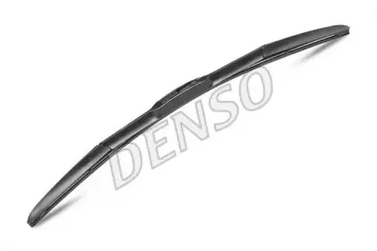 DUR-053L DENSO Щетка стеклоочистителя DUR-053L DENSO Щетка стеклоочистителя