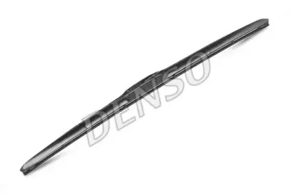 DUR-055L DENSO Щетка стеклоочистителя DUR-055L DENSO Щетка стеклоочистителя