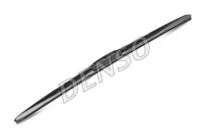 DUR-055R DENSO Щетка стеклоочистителя DUR-055R DENSO Щетка стеклоочистителя