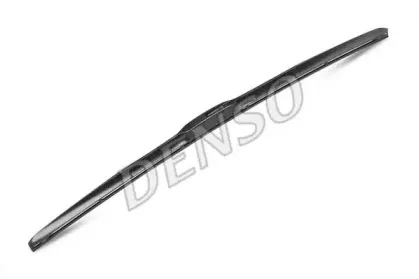 DUR-060L DENSO Щетка стеклоочистителя DUR-060L DENSO Щетка стеклоочистителя