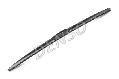 DUR-060R DENSO Щетка стеклоочистителя DUR-060R DENSO Щетка стеклоочистителя