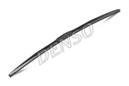 DU-065L DENSO Щетка стеклоочистителя DU-065L DENSO Щетка стеклоочистителя
