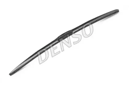 DU-065R DENSO Щетка стеклоочистителя DU-065R DENSO Щетка стеклоочистителя