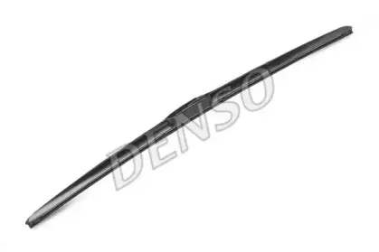 DU-070L DENSO Щетка стеклоочистителя DU-070L DENSO Щетка стеклоочистителя