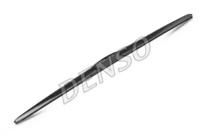 DU-070R DENSO Щетка стеклоочистителя DU-070R DENSO Щетка стеклоочистителя