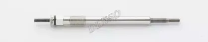 DG-624 DENSO Свеча накаливания DG-624 DENSO Свеча накаливания
