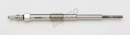 DG-615 DENSO Свеча накаливания DG-615 DENSO Свеча накаливания