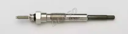 DG650 DENSO Свеча накаливания DG650 DENSO Свеча накаливания