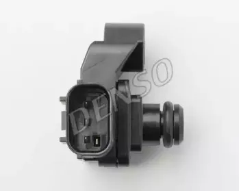 DAP-0107 DENSO Датчик давления воздуха, высотный корректор DAP-0107 DENSO Датчик давления воздуха, высотный корректор