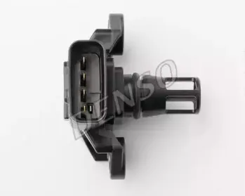 DAP-0109 DENSO Датчик давления воздуха, высотный корректор DAP-0109 DENSO Датчик давления воздуха, высотный корректор