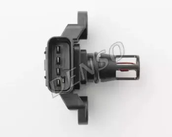 DAP-0110 DENSO Датчик давления воздуха, высотный корректор DAP-0110 DENSO Датчик давления воздуха, высотный корректор