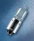 64138 OSRAM Лампа накаливания, фонарь указателя поворота 64138 OSRAM Лампа накаливания, фонарь указателя поворота
