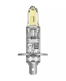 64150ALS-HCB OSRAM Лампа накаливания, фара дальнего света 64150ALS-HCB OSRAM Лампа накаливания, фара дальнего света