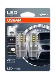 3547CW-02B OSRAM Лампа накаливания 3547CW-02B OSRAM Лампа накаливания
